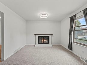 11321 W 107th Avenue, Westminster CO 80021