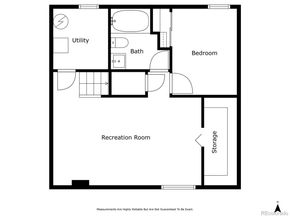 11321 W 107th Avenue, Westminster CO 80021