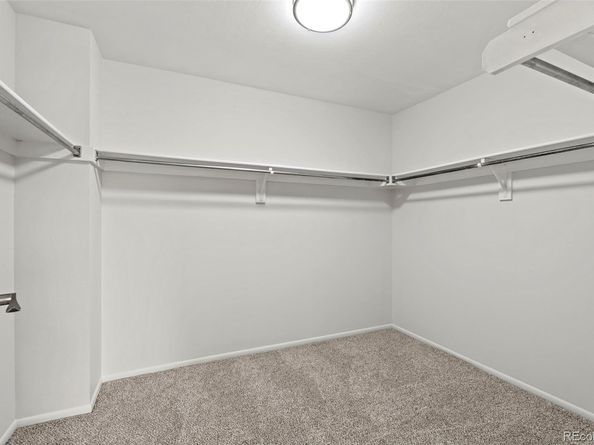11321 W 107th Avenue, Westminster CO 80021