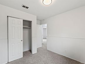 11321 W 107th Avenue, Westminster CO 80021