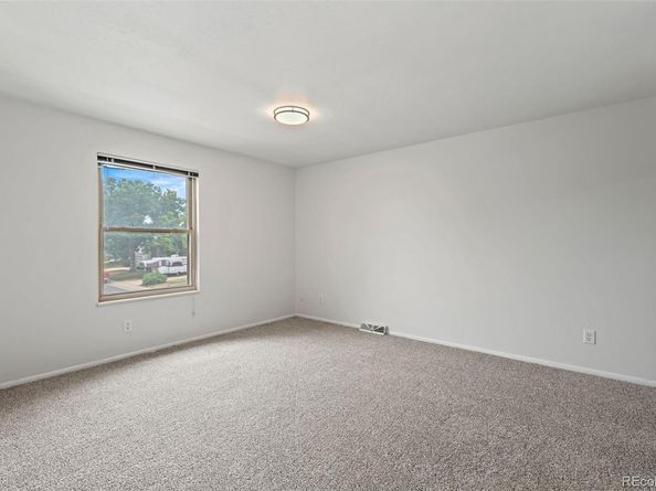 11321 W 107th Avenue, Westminster CO 80021