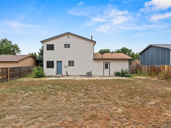 11321 W 107th Avenue, Westminster CO 80021