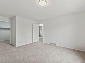 11321 W 107th Avenue, Westminster CO 80021