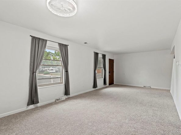 11321 W 107th Avenue, Westminster CO 80021