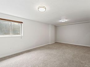 11321 W 107th Avenue, Westminster CO 80021