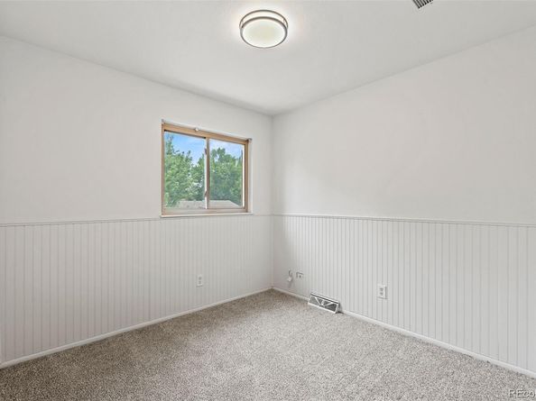 11321 W 107th Avenue, Westminster CO 80021