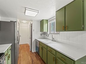 11321 W 107th Avenue, Westminster CO 80021