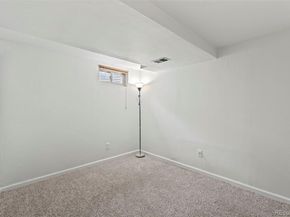 11321 W 107th Avenue, Westminster CO 80021