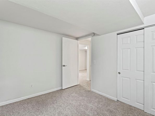 11321 W 107th Avenue, Westminster CO 80021