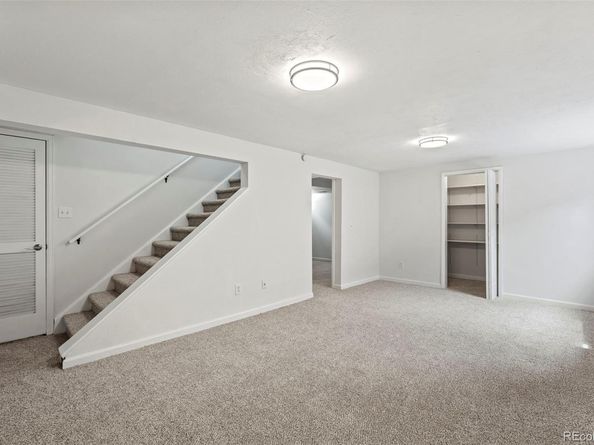 11321 W 107th Avenue, Westminster CO 80021