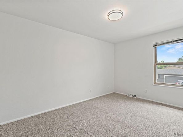 11321 W 107th Avenue, Westminster CO 80021