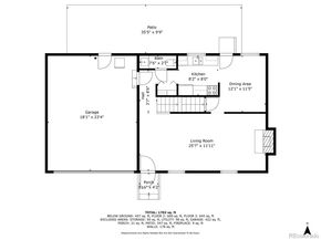 11321 W 107th Avenue, Westminster CO 80021
