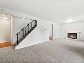 11321 W 107th Avenue, Westminster CO 80021