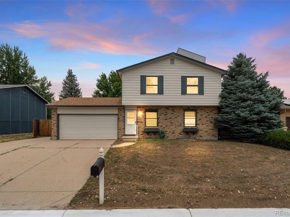 11321 W 107th Avenue, Westminster CO 80021