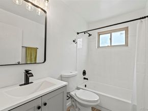 11321 W 107th Avenue, Westminster CO 80021