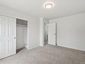 11321 W 107th Avenue, Westminster CO 80021