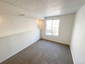 3687 S Fundy Way, Aurora CO 80013