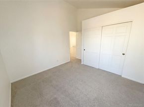 3687 S Fundy Way, Aurora CO 80013