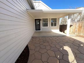 3687 S Fundy Way, Aurora CO 80013