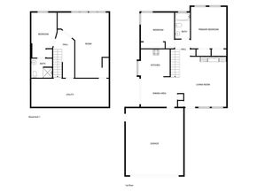 3687 S Fundy Way, Aurora CO 80013