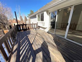 3687 S Fundy Way, Aurora CO 80013