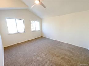 3687 S Fundy Way, Aurora CO 80013