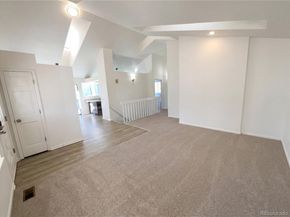 3687 S Fundy Way, Aurora CO 80013