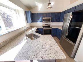 3687 S Fundy Way, Aurora CO 80013