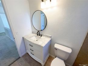 3687 S Fundy Way, Aurora CO 80013