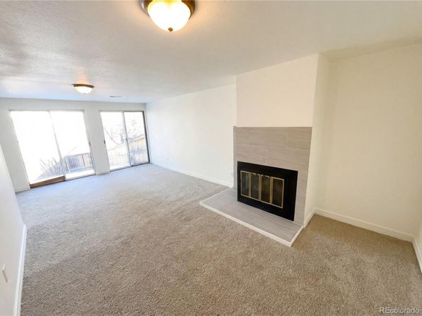 3687 S Fundy Way, Aurora CO 80013