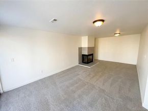 3687 S Fundy Way, Aurora CO 80013