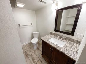 3687 S Fundy Way, Aurora CO 80013