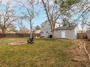 10587 W 107th Avenue, Westminster CO 80021