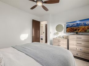 10587 W 107th Avenue, Westminster CO 80021