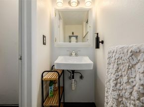 10587 W 107th Avenue, Westminster CO 80021