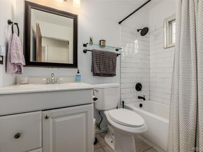 10587 W 107th Avenue, Westminster CO 80021