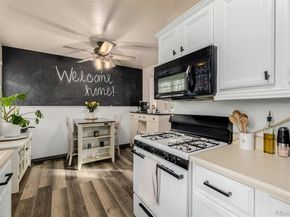 10587 W 107th Avenue, Westminster CO 80021