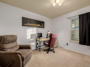 10587 W 107th Avenue, Westminster CO 80021