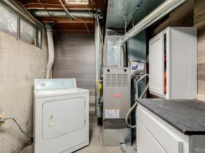 10587 W 107th Avenue, Westminster CO 80021