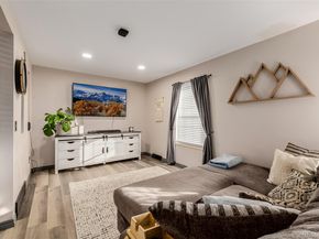 10587 W 107th Avenue, Westminster CO 80021