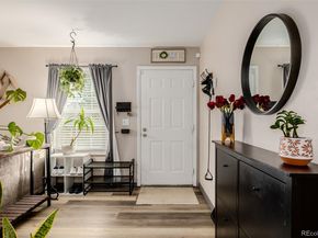 10587 W 107th Avenue, Westminster CO 80021