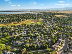 10587 W 107th Avenue, Westminster CO 80021