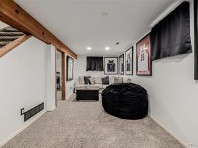 10587 W 107th Avenue, Westminster CO 80021