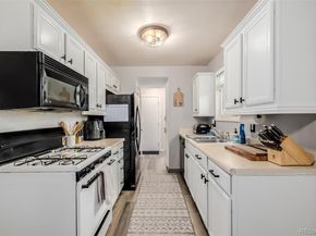 10587 W 107th Avenue, Westminster CO 80021