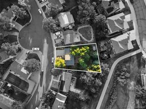 10587 W 107th Avenue, Westminster CO 80021