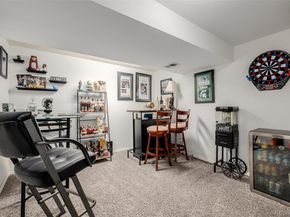 10587 W 107th Avenue, Westminster CO 80021