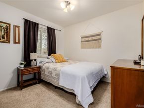 10587 W 107th Avenue, Westminster CO 80021