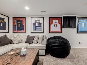 10587 W 107th Avenue, Westminster CO 80021