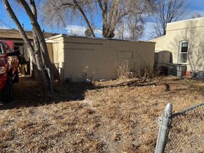 2891 S Cherokee, Englewood CO 80110