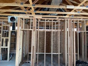 2891 S Cherokee, Englewood CO 80110